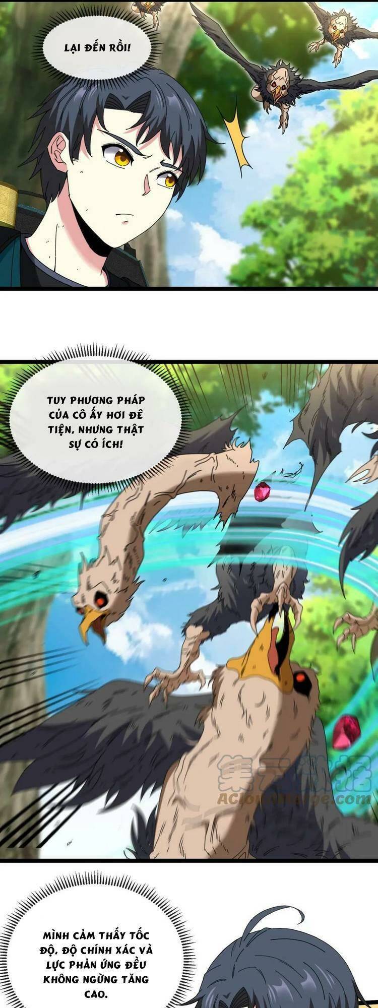 Trang 25