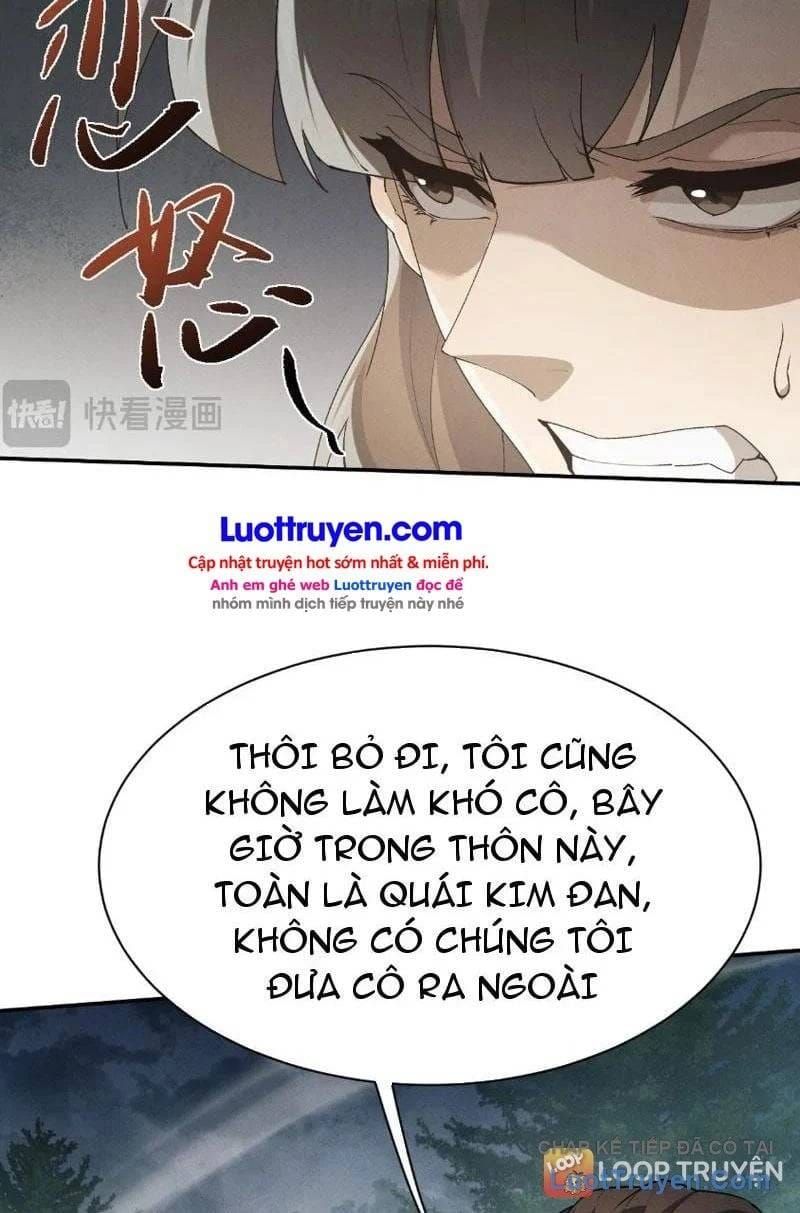 Chương 127 - trang 44