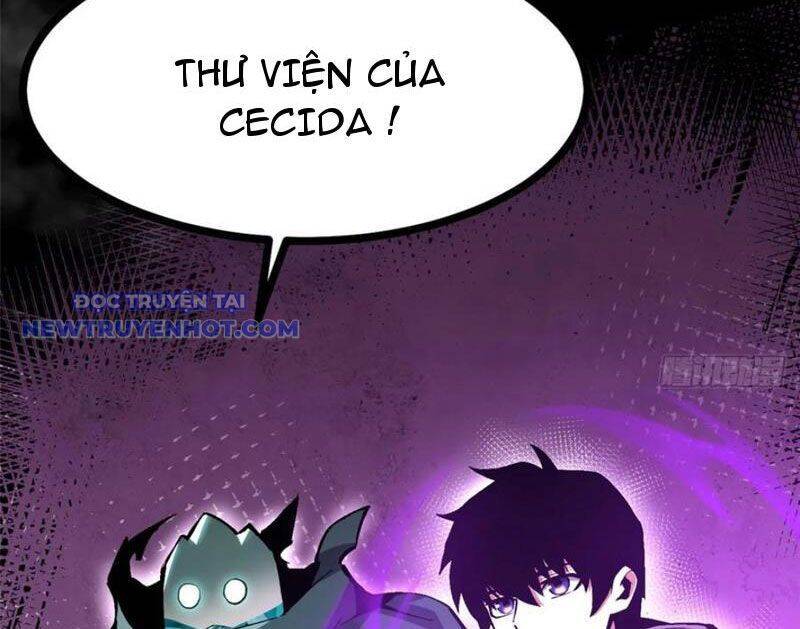 Trang 57