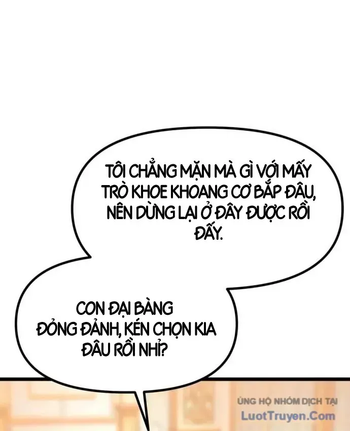 Trang 287