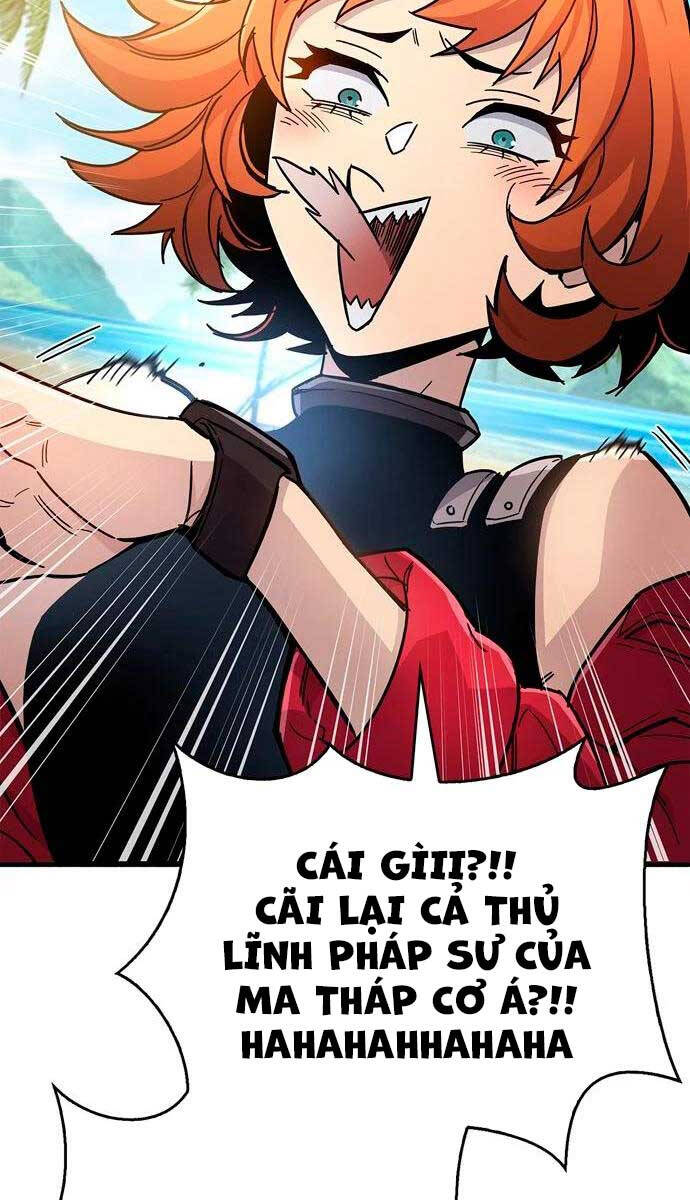 Trang 136