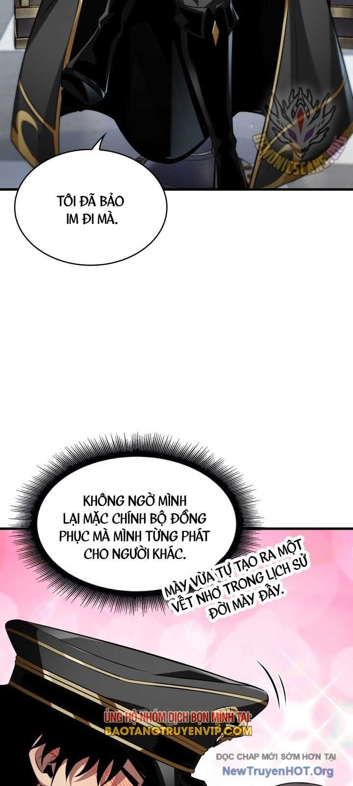 Trang 53