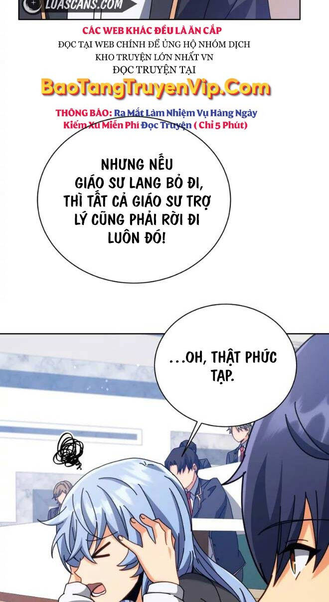 Trang 47