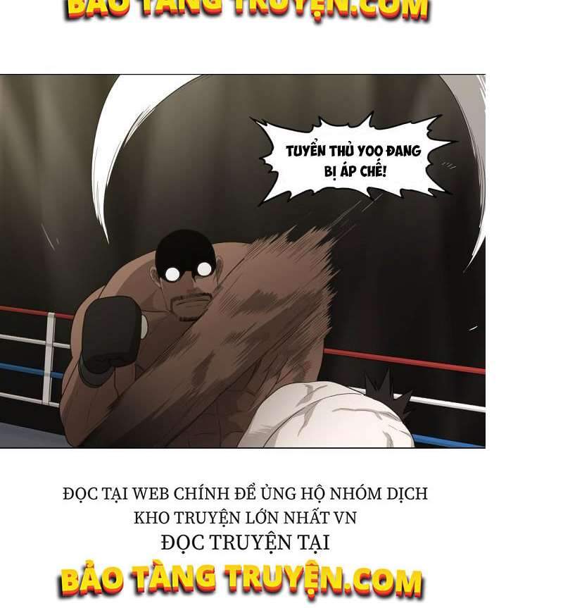 Trang 62