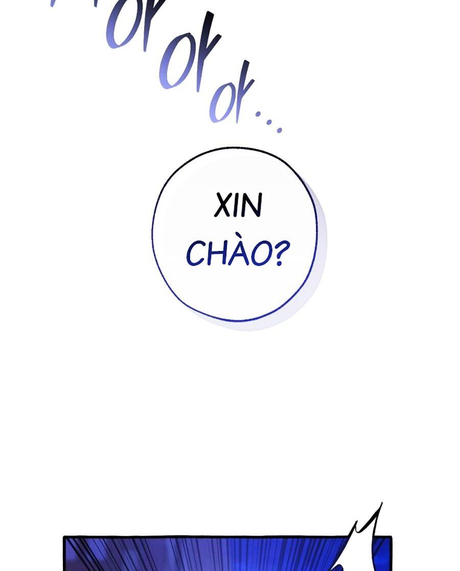 Chương 110 - trang 48