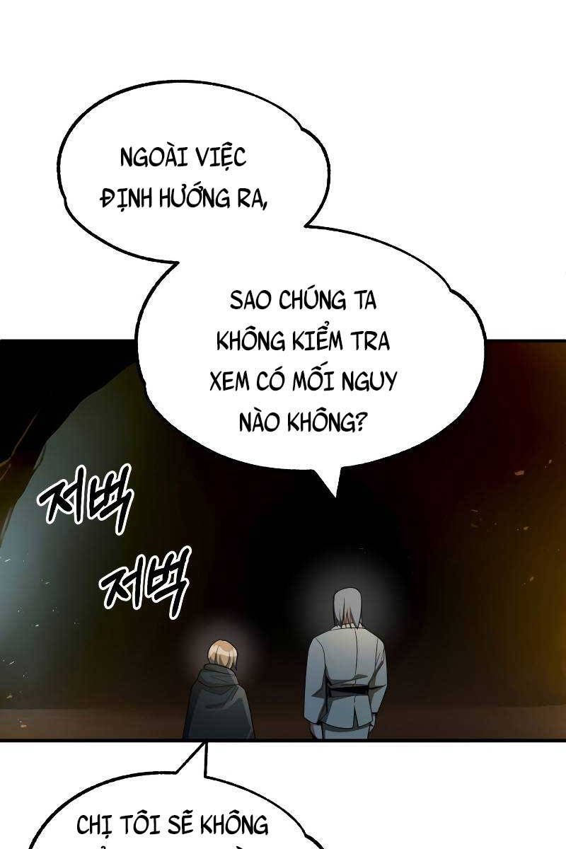 Trang 90