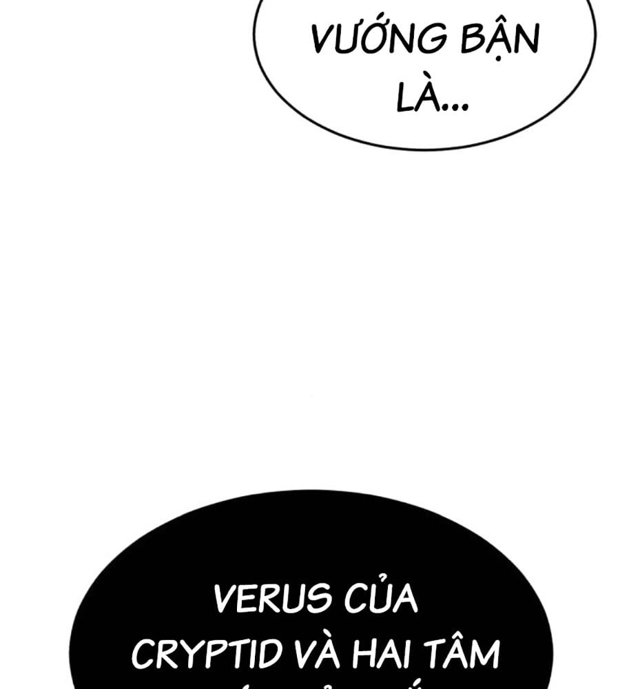 Trang 369