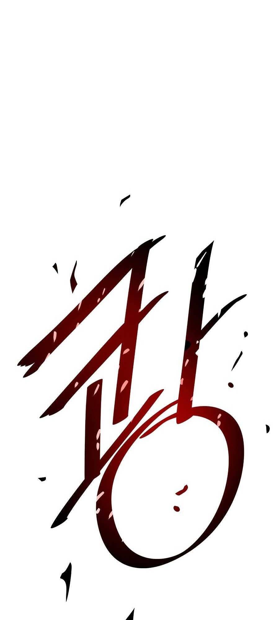 Chương 24 - trang 20