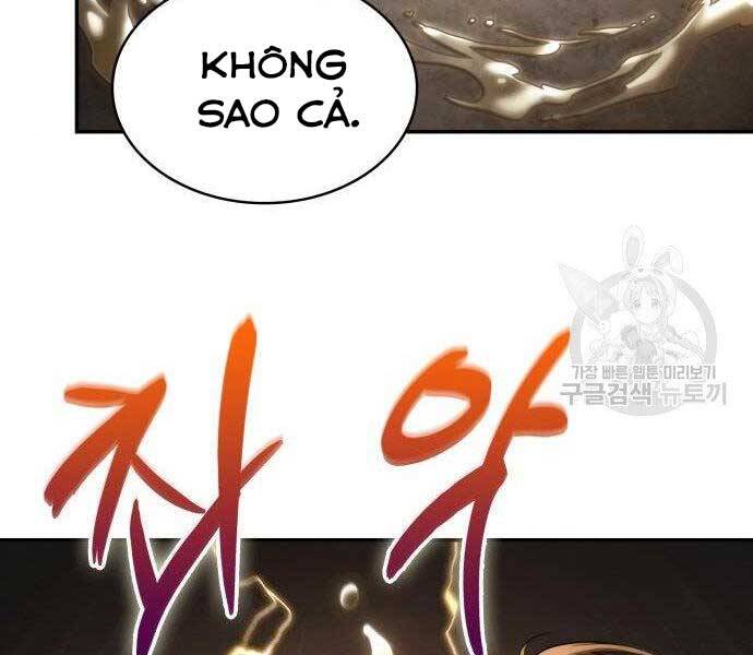 Trang 140