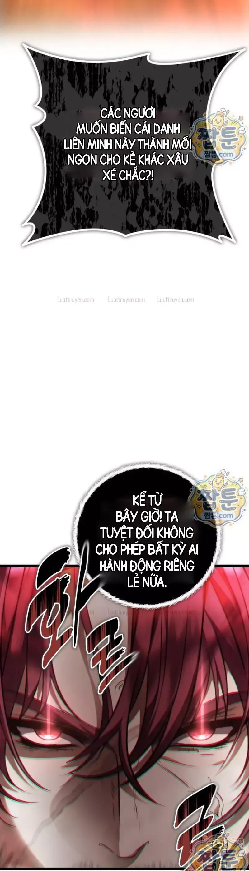 Chương 230 - trang 46