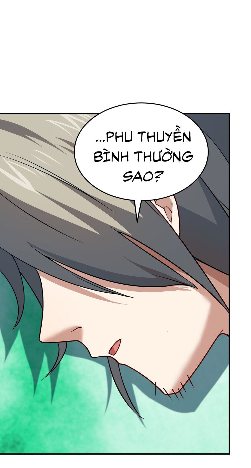Chương 93 - trang 42