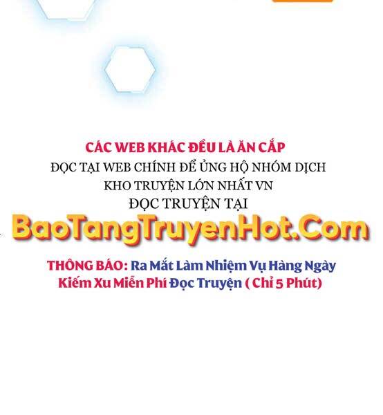 Chương 51 - trang 32