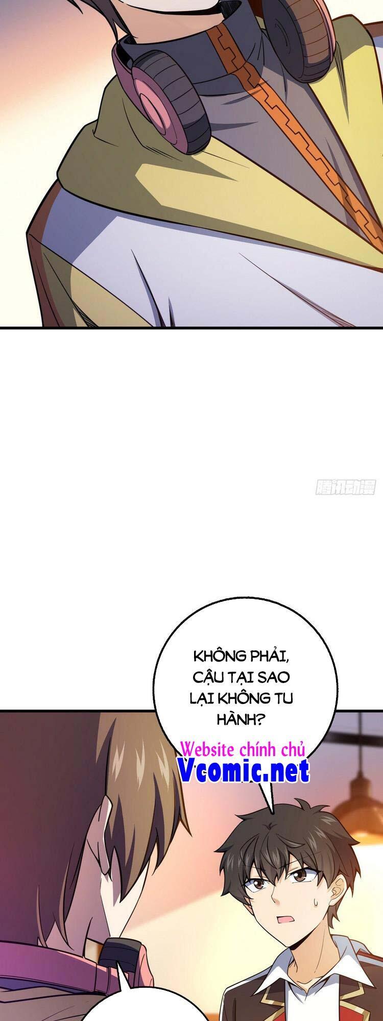 Chương 437 - trang 3
