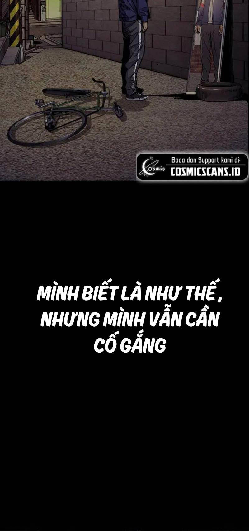 Trang 67
