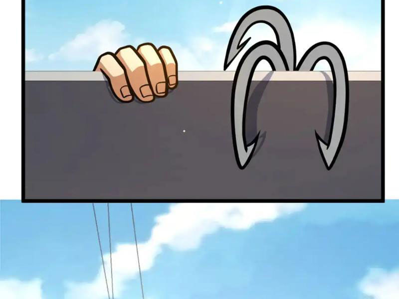 Chương 136 - trang 62