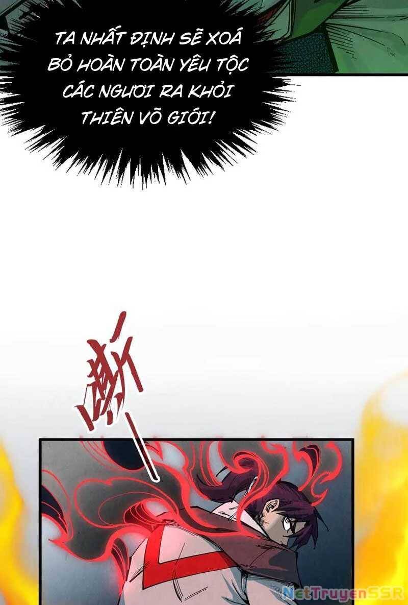 Chương 321 - trang 48