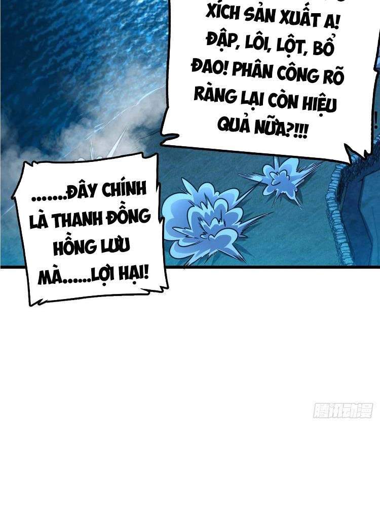 Chương 307 - trang 12
