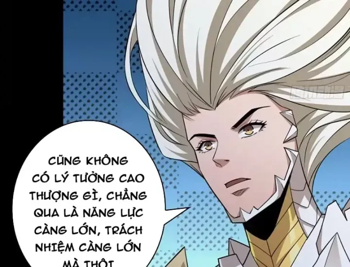 Trang 57