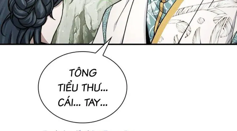 Chương 28 - trang 238