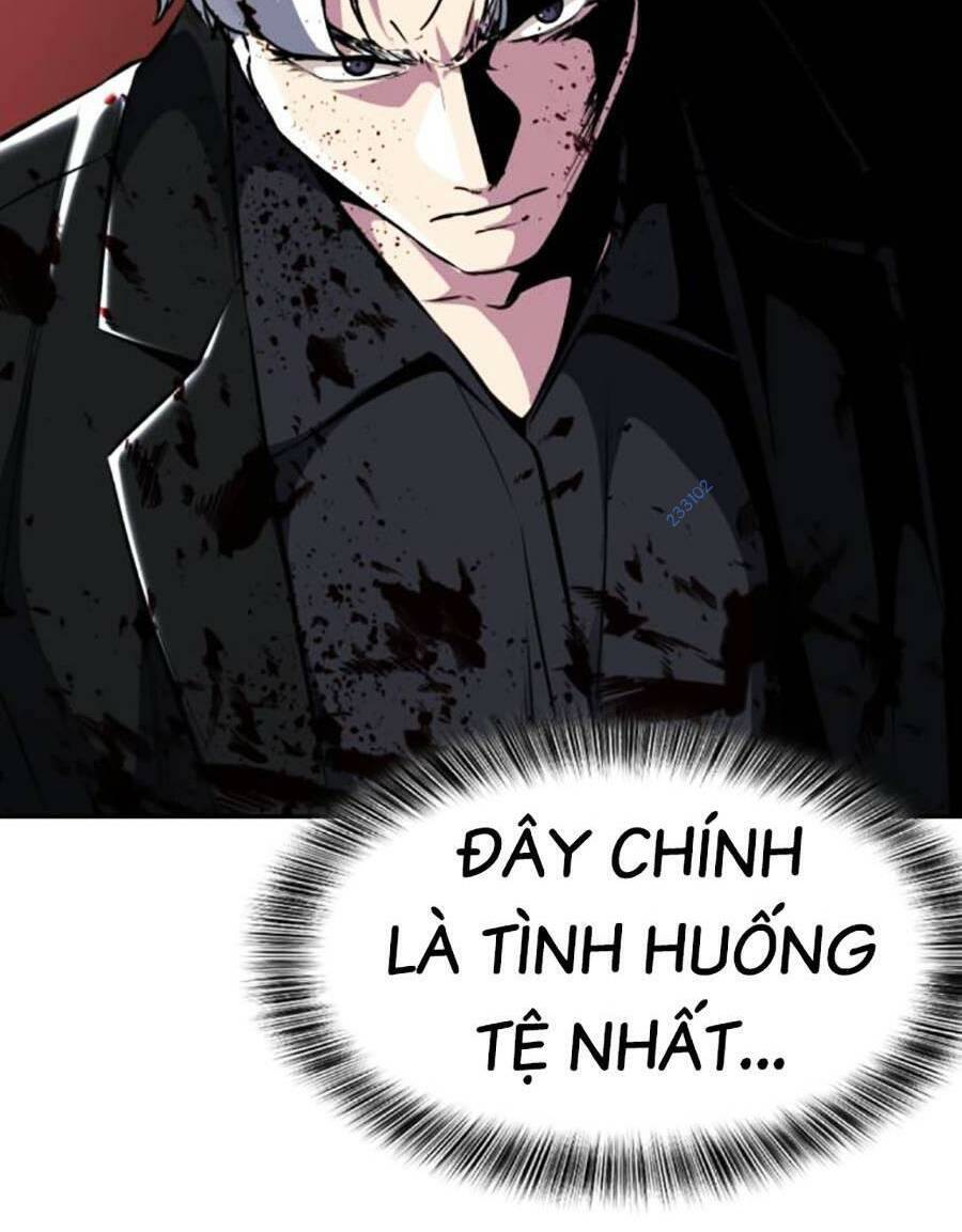 Trang 130