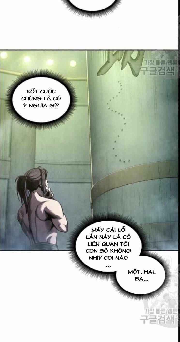 Trang 68