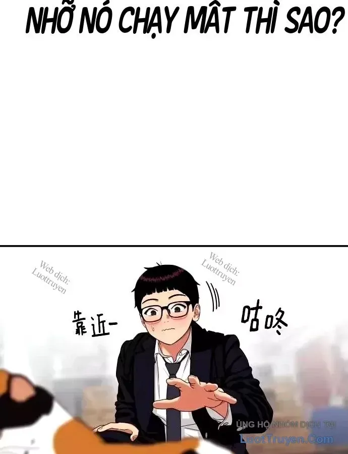 Trang 102