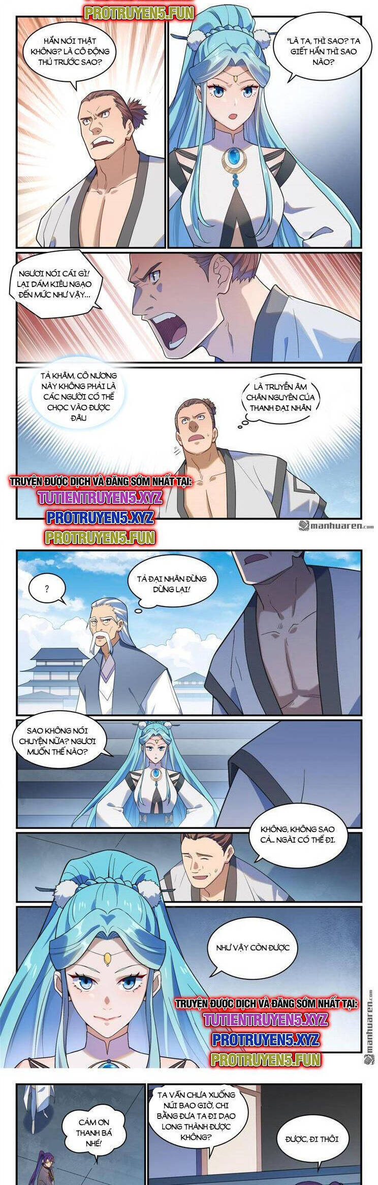 Trang 3