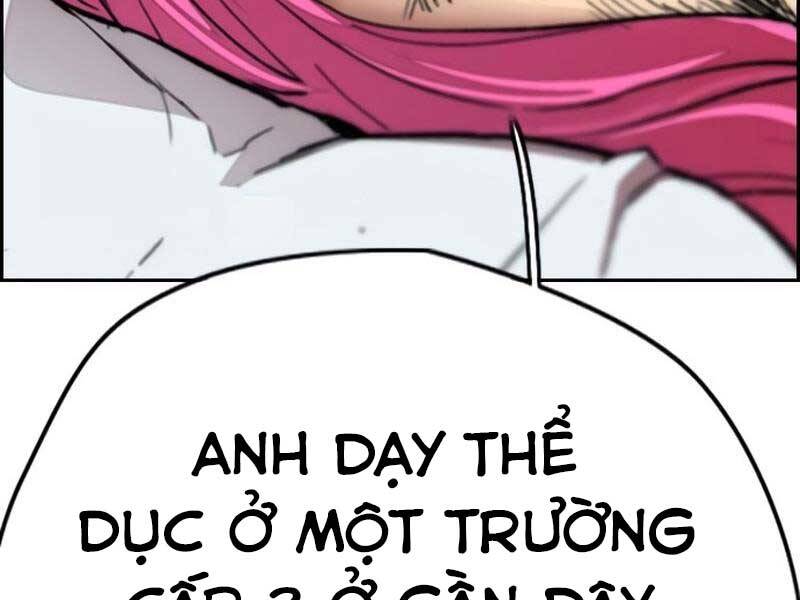 Trang 112