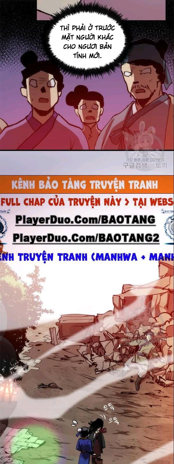 Chương 11 - trang 22