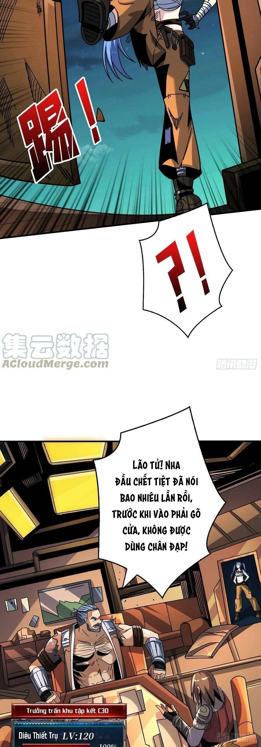 Trang 16