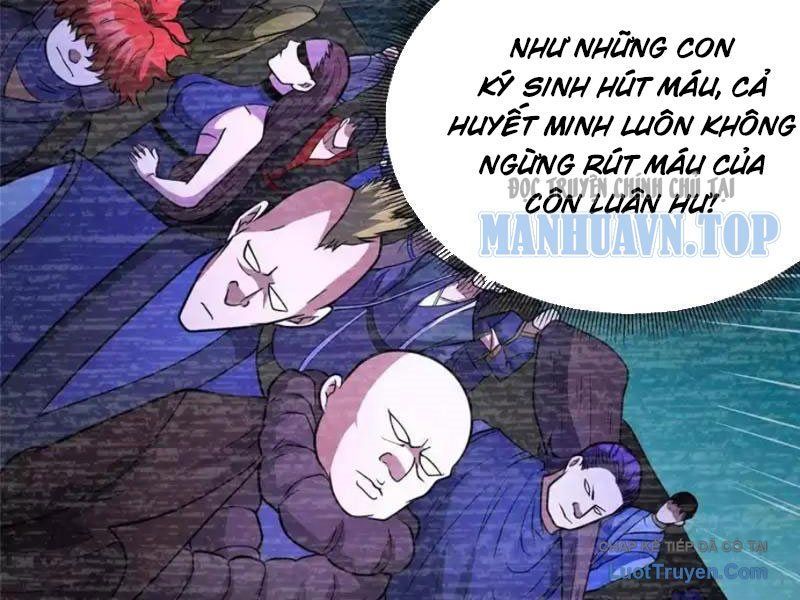 Chương 303 - trang 70