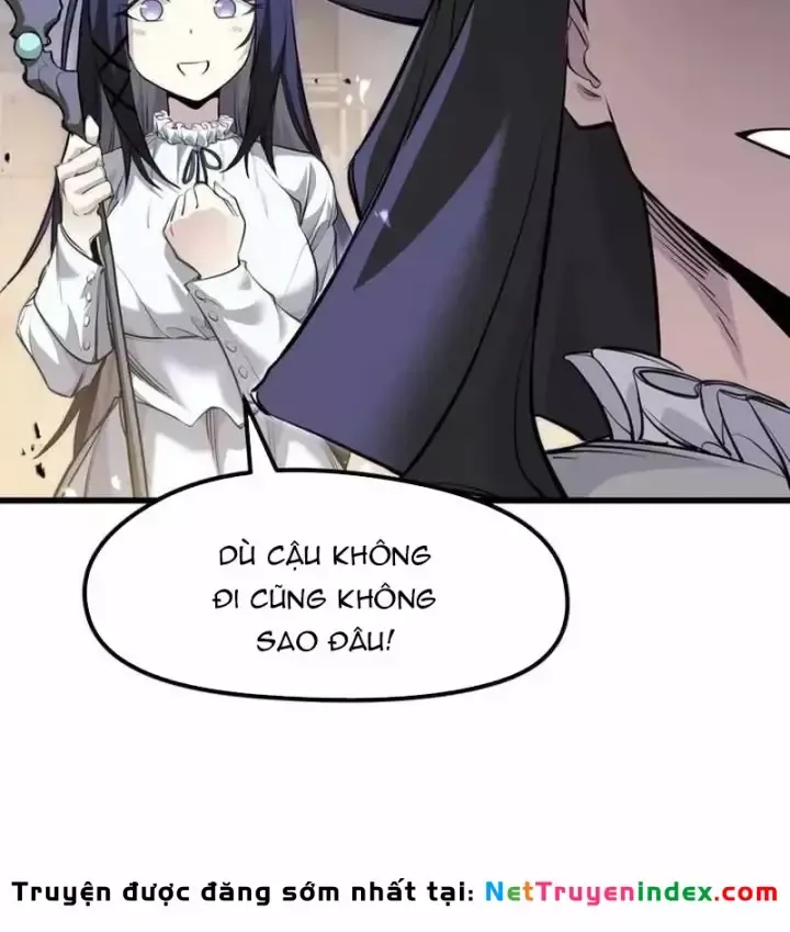Trang 123