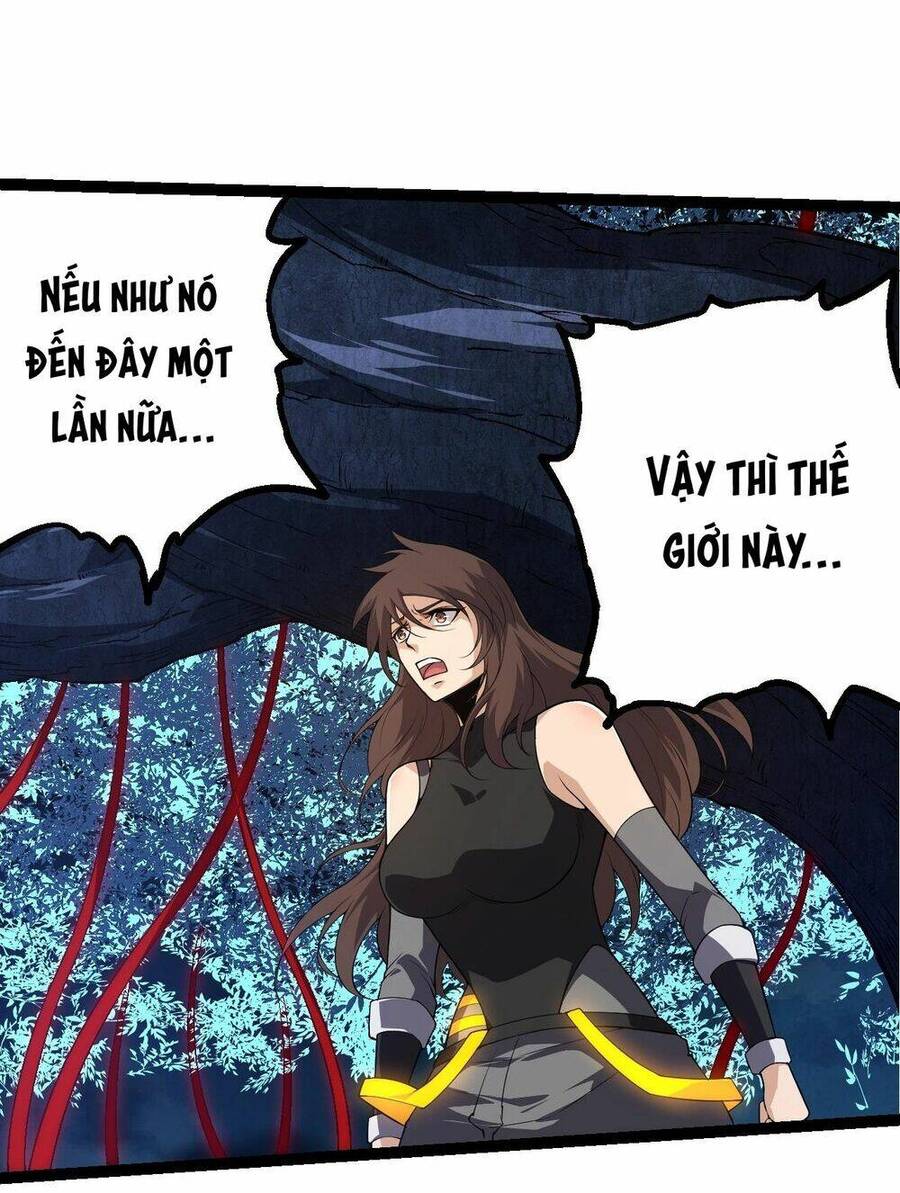 Trang 51
