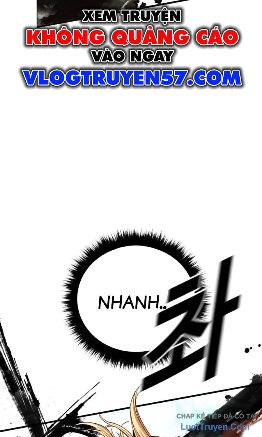 Chương 218 - trang 21