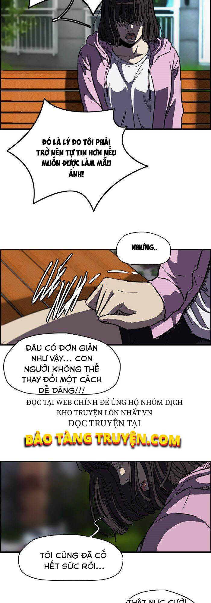 Chương 123 - trang 26