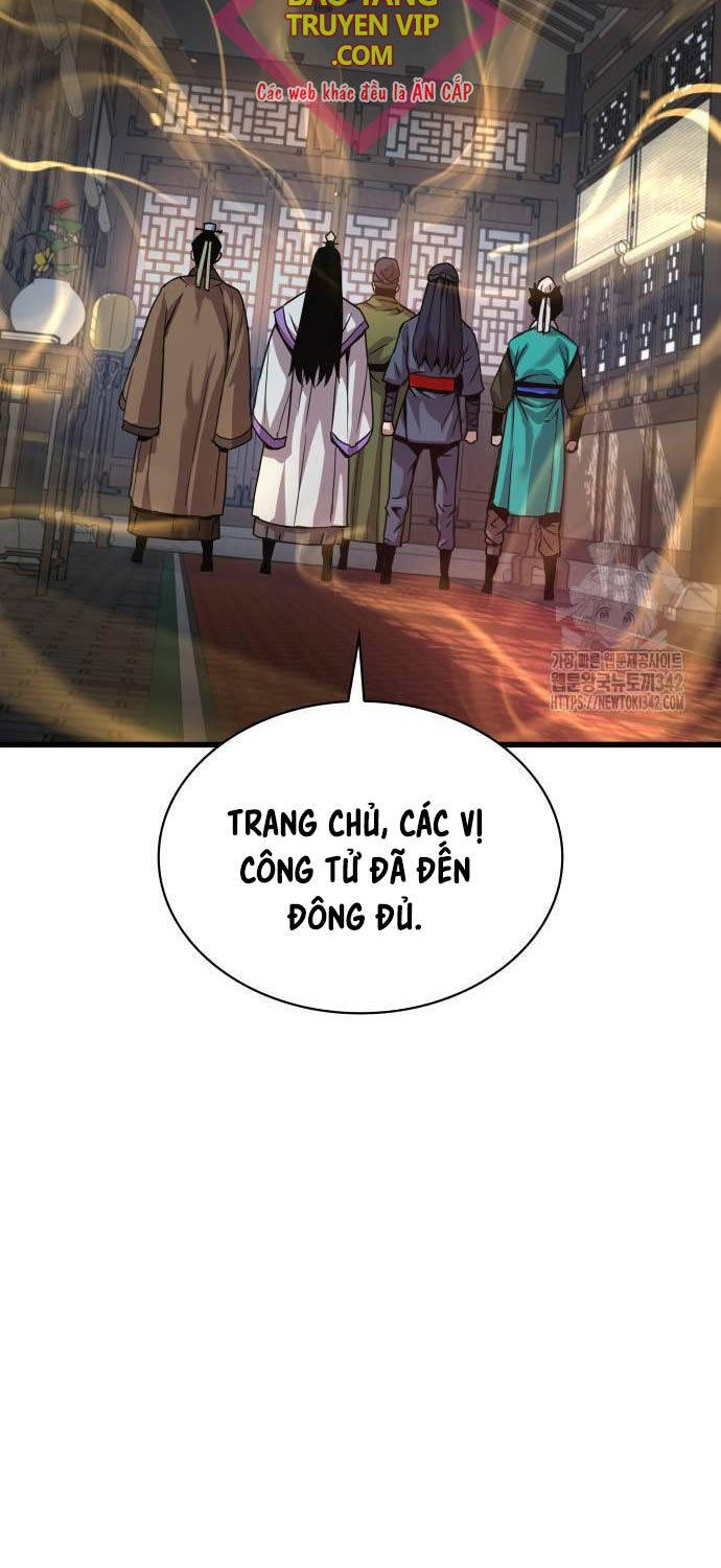 Chương 31 - trang 120
