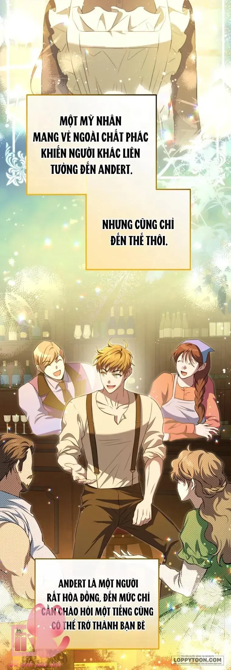 Trang 47