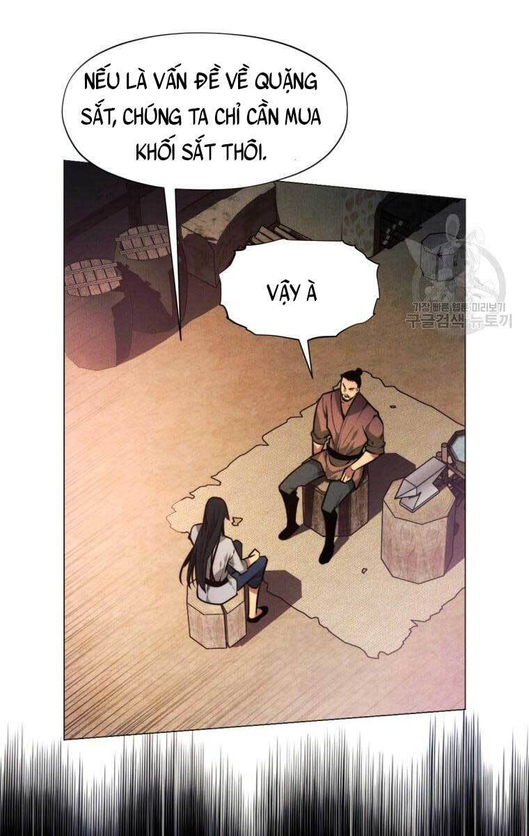 Trang 77