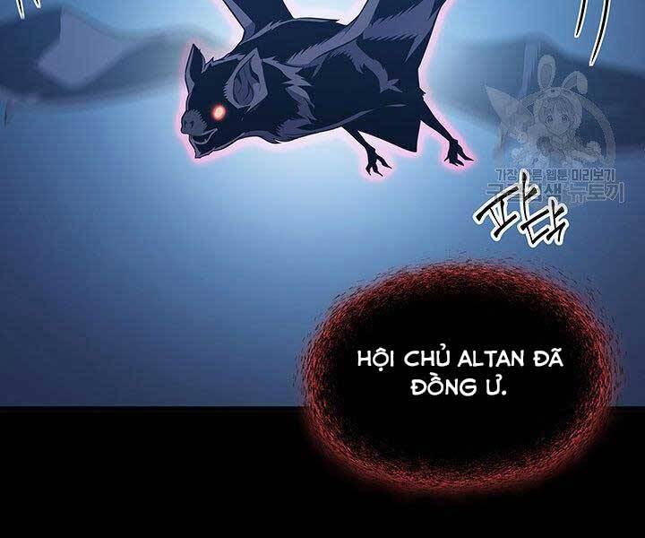Trang 71