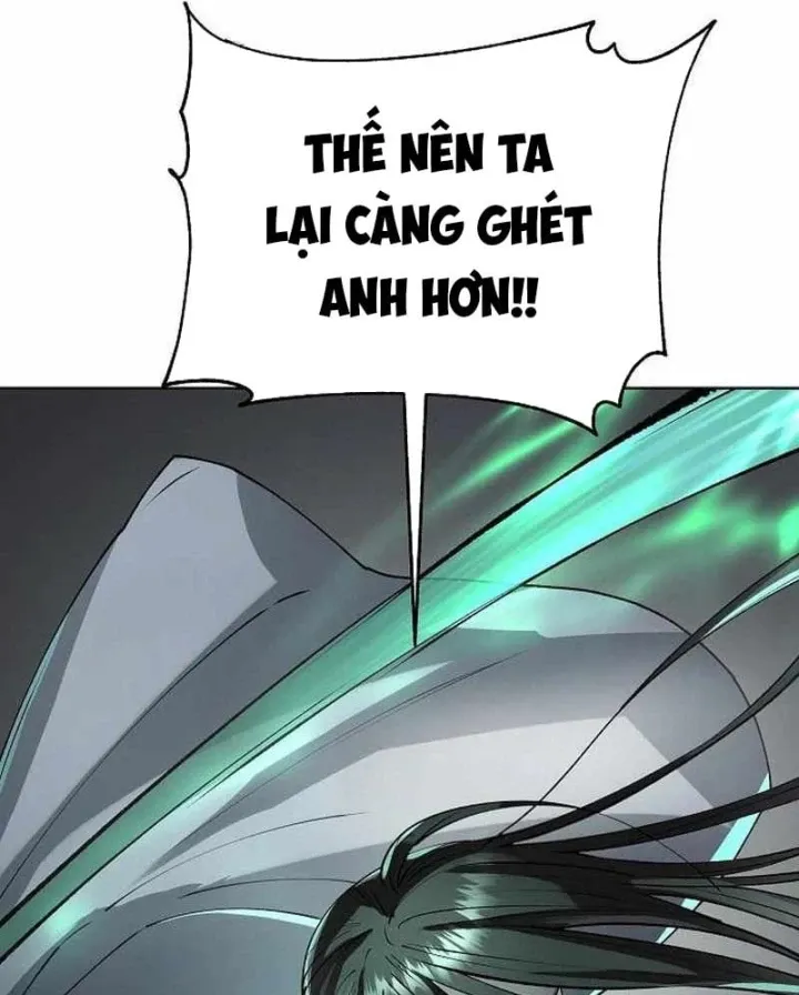 Chương 99 - trang 33