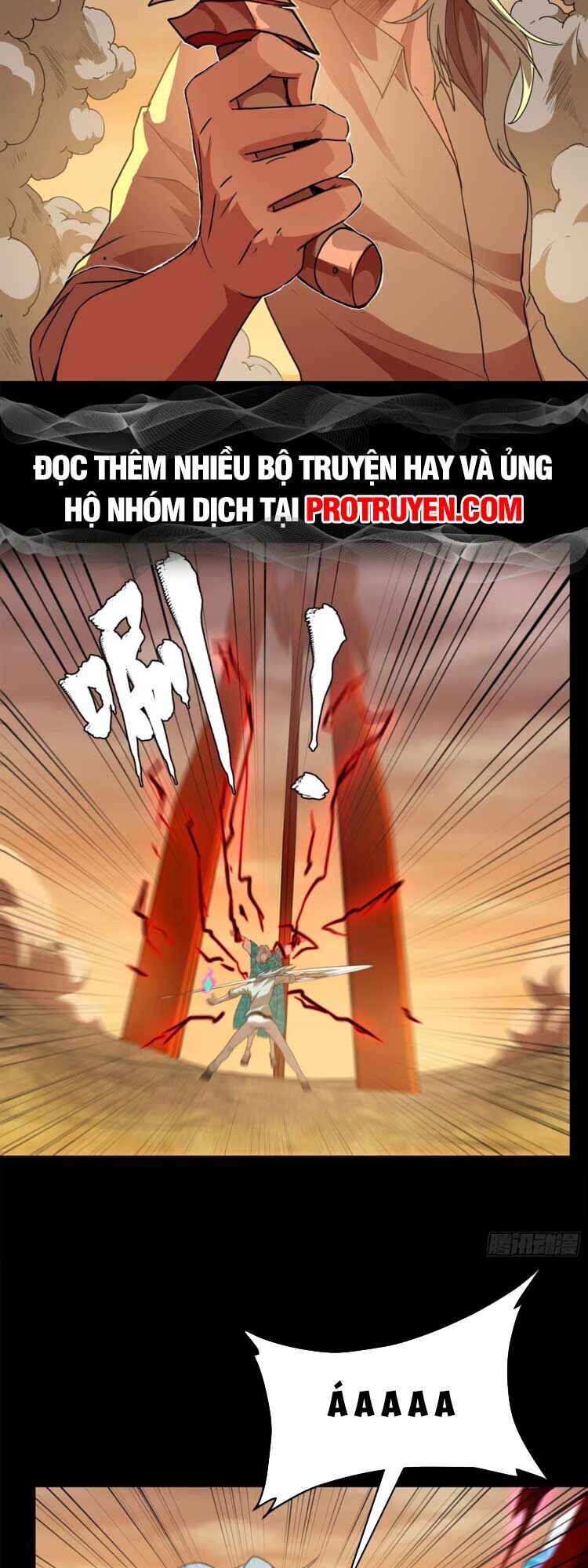 Chương 119 - trang 7