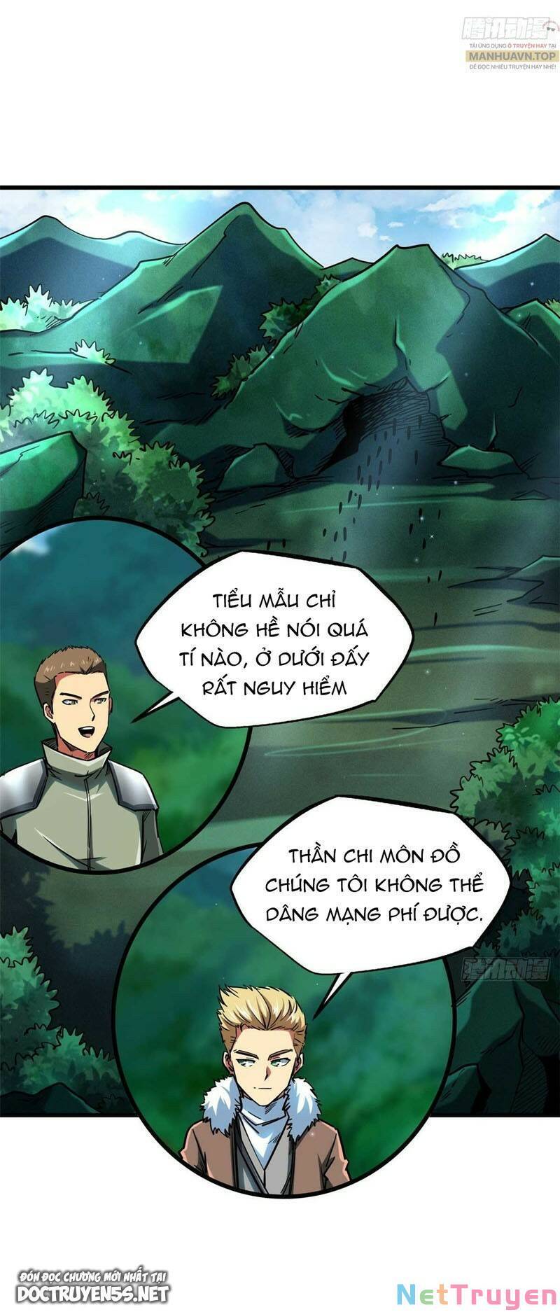 Chương 111 - trang 18