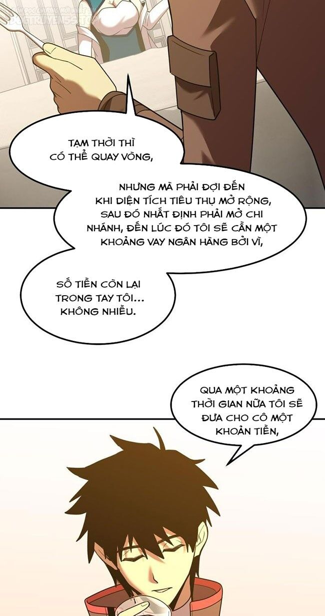 Trang 32