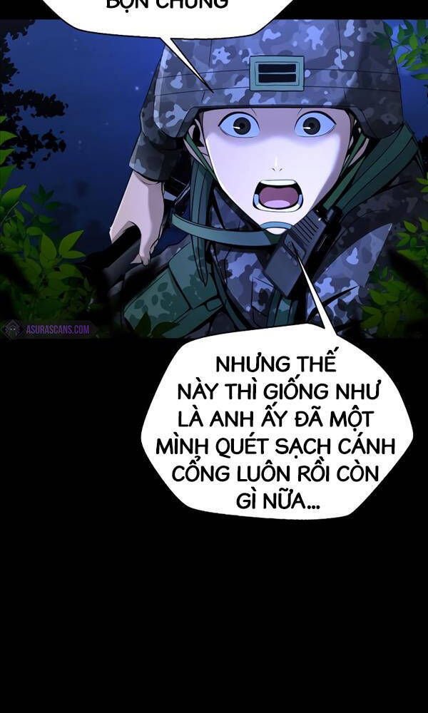 Chương 3 - trang 72