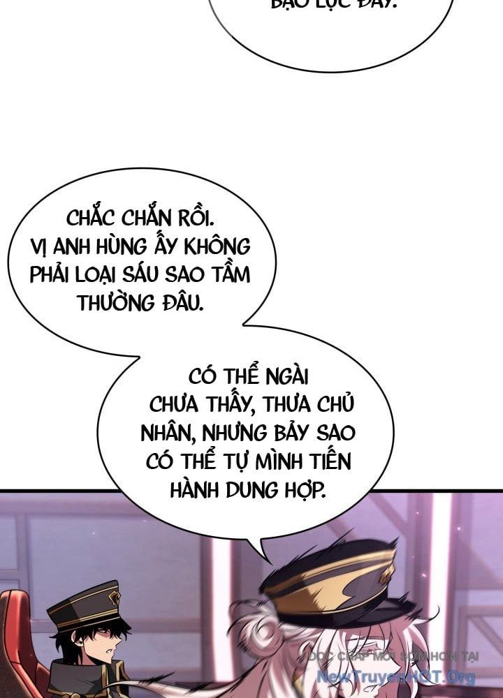 Chương 161 - trang 101