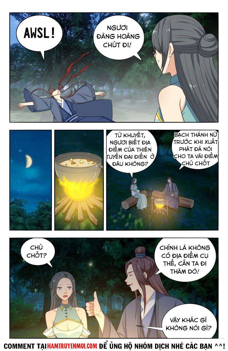 Trang 5