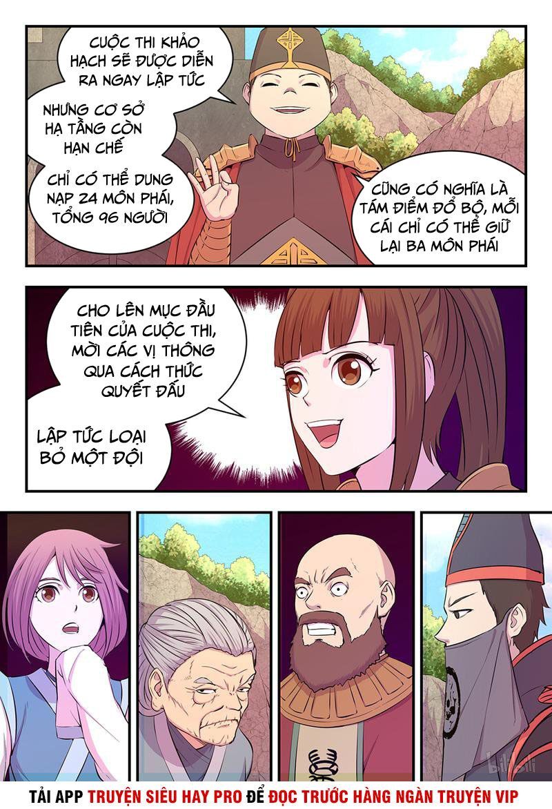 Trang 7