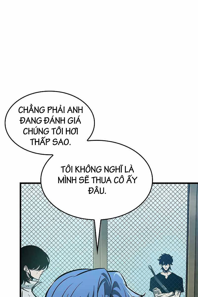 Chương 65 - trang 52