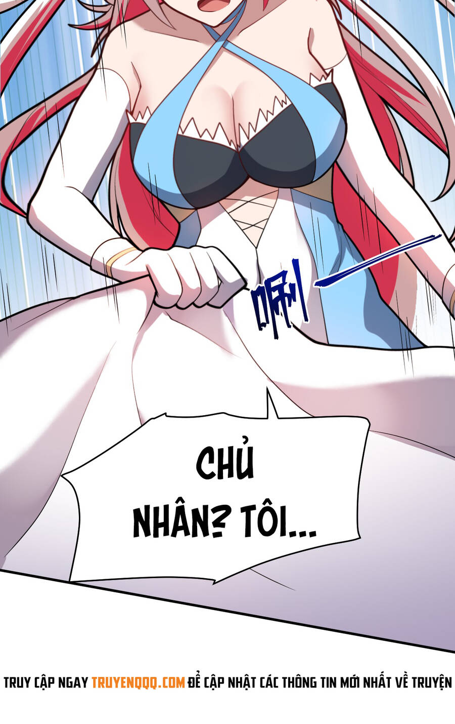 Chương 46 - trang 18