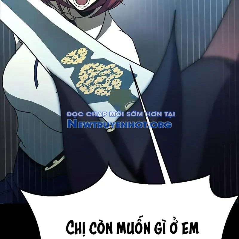 Chương 79 - trang 183